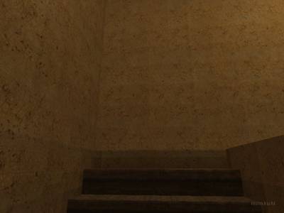 de_dust2_remake_day thumb 57