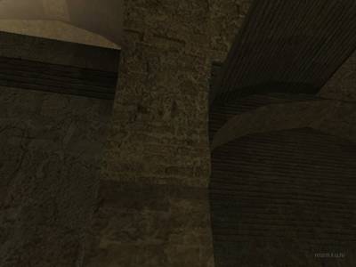 de_dust2_remake_day thumb 37