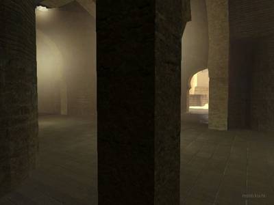 de_dust2_remake_day thumb 63