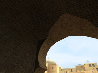 de_dust2_remake_day thumb 39