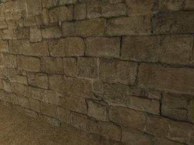 de_dust2_remake_final thumb 12