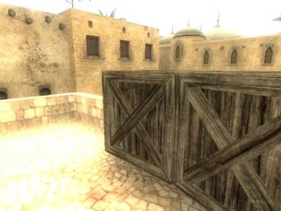 de_dust2_remake_final thumb 7