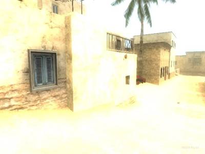 de_dust2_remake_final thumb 2