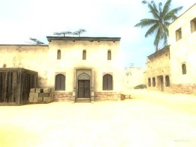 de_dust2_remake_final thumb 9