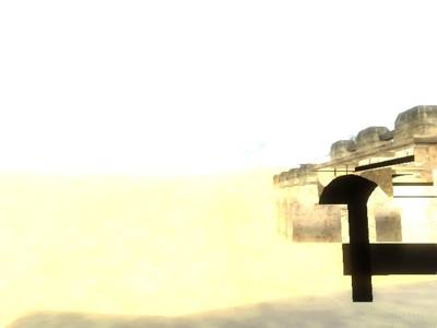 de_dust2_remake_final thumb 11