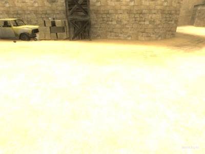 de_dust2_remake_final thumb 15