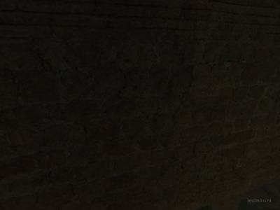 de_dust2_remake_final thumb 21