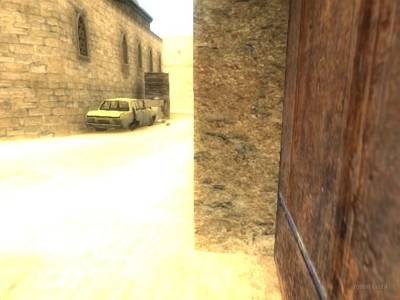 de_dust2_remake_final thumb 16