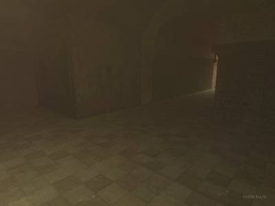 de_dust2_remake_final thumb 18