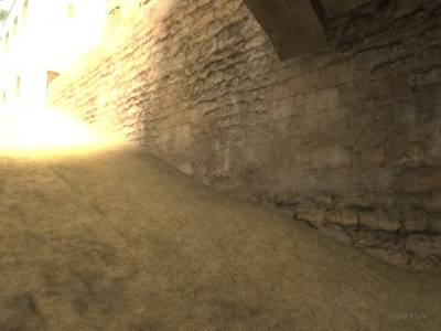 de_dust2_remake_final thumb 3