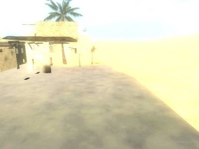 de_dust2_remake_final thumb 5