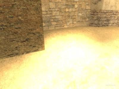 de_dust2_remake_final thumb 14