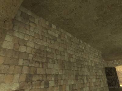 de_dust2_remake_final thumb 10