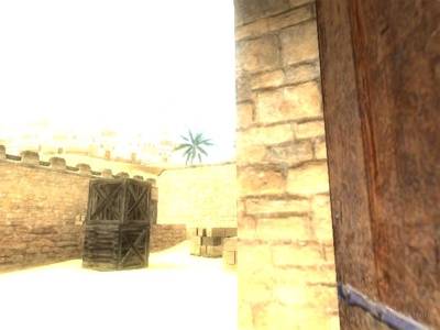 de_dust2_remake_final thumb 13