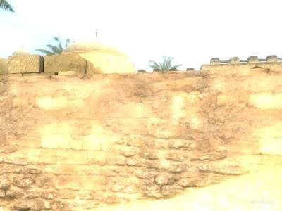 de_dust2_remake_final thumb 4