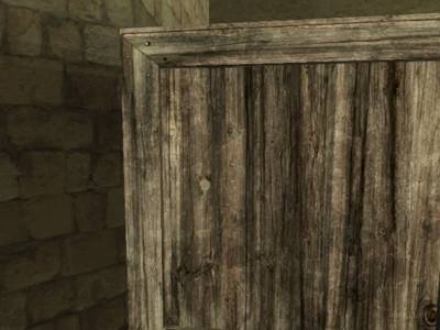 de_dust2_remake_final thumb 6