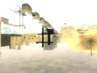 de_dust2_remake_final thumb 20