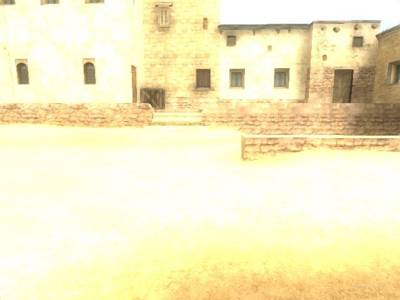 de_dust2_remake_final thumb 8