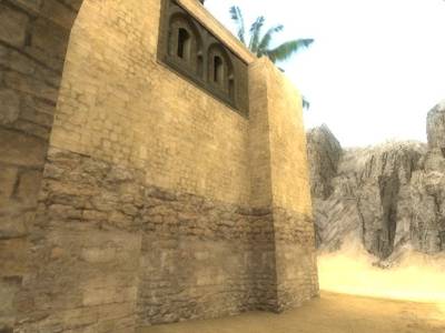 de_dust2_remake_final thumb 17