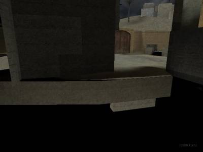 de_dust2_remake_night thumb 7
