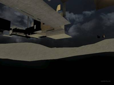de_dust2_remake_night thumb 5