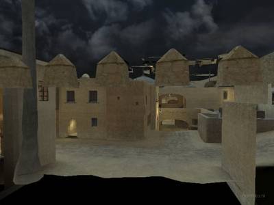 de_dust2_remake_night thumb 4
