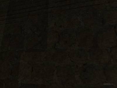 de_dust2_remake_night thumb 8