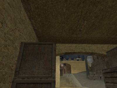 de_dust2_remake_night thumb 6