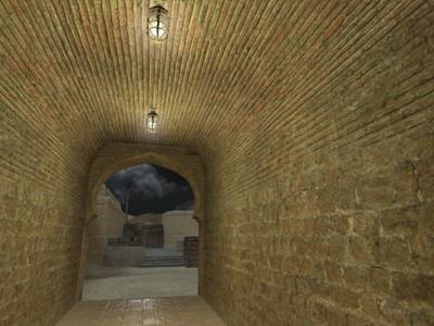 de_dust2_remake_night thumb 2