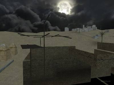 de_dust2_remake_night thumb 10