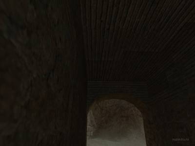 de_dust2_remake_night thumb 9