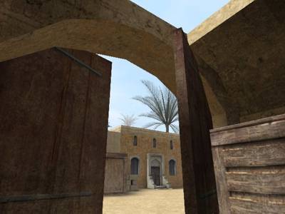 de_dust2_remake_source_r1 thumb 6