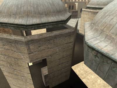 de_dust2_remake_source_r1 thumb 18