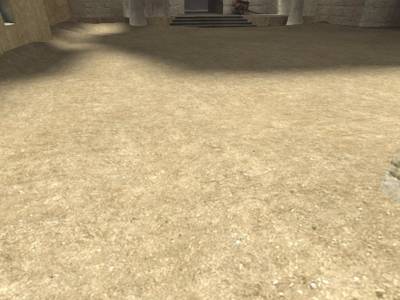 de_dust2_remake_source_r1 thumb 4