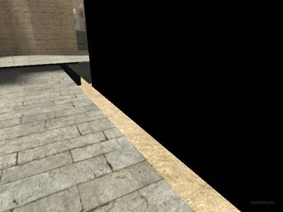 de_dust2_remake_source_r1 thumb 8