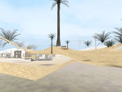 de_dust2_remake_source_r1 thumb 20