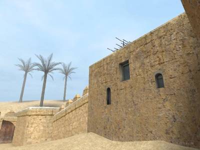 de_dust2_remake_source_r1 thumb 24