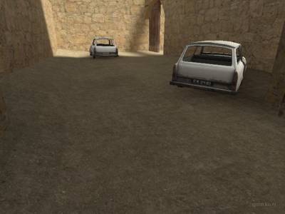 de_dust2_remake_source_r1 thumb 12