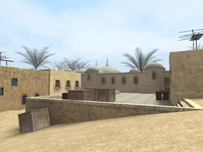 de_dust2_remake_source_r1 thumb 16