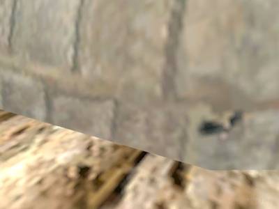 de_dust2_remake_source_r1 thumb 28