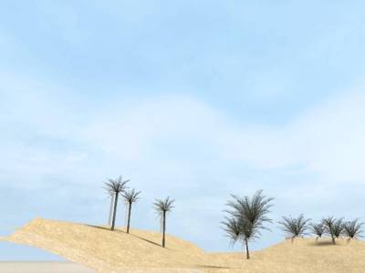 de_dust2_remake_source_r1 thumb 7