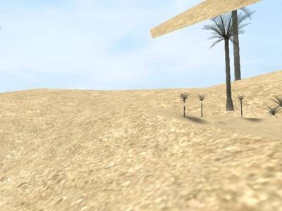 de_dust2_remake_source_r1 thumb 22