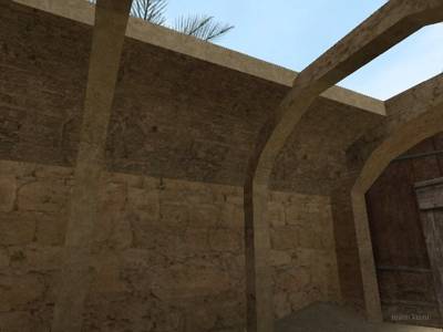 de_dust2_remake_source_r1 thumb 31