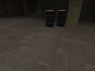 de_dust2_remake_source_r1 thumb 30