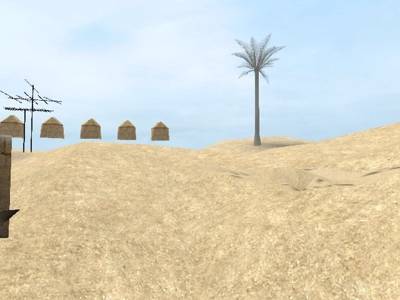 de_dust2_remake_source_r1 thumb 5