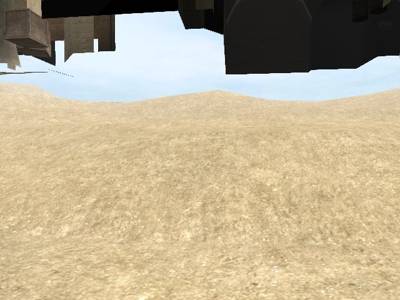 de_dust2_remake_source_r1 thumb 9