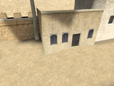 de_dust2_remake_source_r1 thumb 23