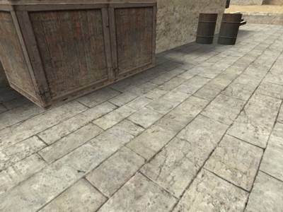 de_dust2_remake_source_r1 thumb 26