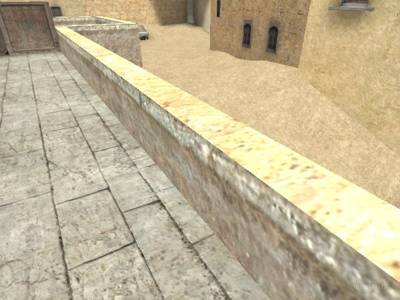 de_dust2_remake_source_r1 thumb 32