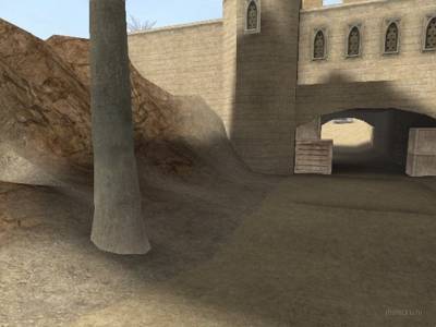 de_dust2_remake_source_r1 thumb 3